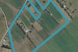 111 Lochheads Road, Leeston, Leeston