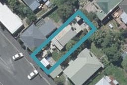 7 Mechanic Street, North East Valley, Dunedin