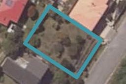 4 Largo Street, OAMARU NORTH, OAMARU