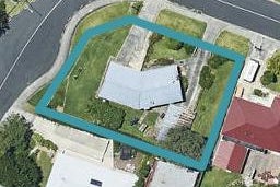 38 Merivale Road, Parkvale, Tauranga