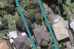 23 Hori Street, Vogeltown, New Plymouth