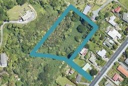41B Gordon Road, Western Heights, Rotorua