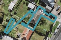 8/717 Sandringham Road Extension, Wesley, Auckland