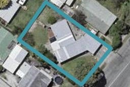 69 Aotaki Street, Otaki