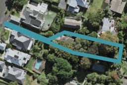 47 Seaview Road, Remuera, Auckland
