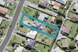 16 Laura Street, Kelston, Auckland