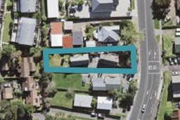 1/72 Birkenhead Avenue, Birkenhead, Auckland