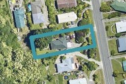 97 Mallard Drive, Selwyn Heights, Rotorua