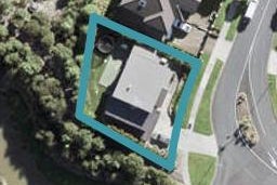 25 Springvale Drive, Fairview Heights, Auckland