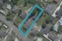 7 Virgil Place, Northcote, Christchurch