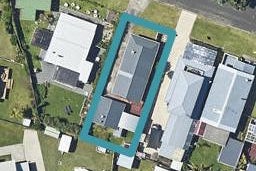 37 Ocean View Road, Waihi Beach, Waihi Beach