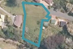 8 Beach Road, Mangonui