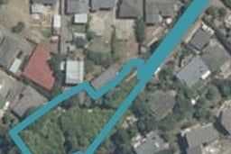 230 Nile Street East, Maitai, Nelson