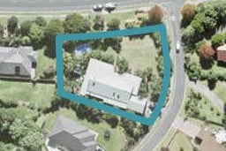 2 Binnacle Rise, Gulf Harbour, Whangaparaoa