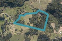 633 Helmsdale Road, Waipu, Waipu