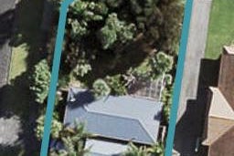 52 Waimai Avenue, Weymouth, Auckland