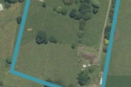 48 Whawharua Road, Otorohanga, Otorohanga