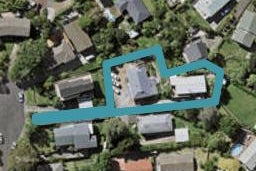 1/29 Kerria Place, Sunnynook, Auckland