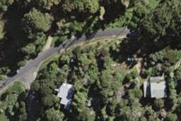 71 Sea View Road, Ostend, Waiheke Island
