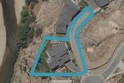 38 Lookout Drive, Little Valley, Alexandra