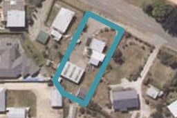 10 Westview Drive, Weston, Oamaru