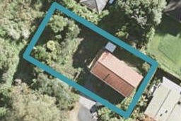 17 Warkworth Street, Warkworth, Warkworth