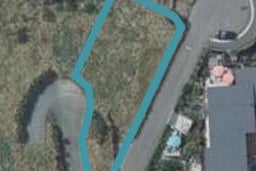 20 Mariners Cove, Cass Bay, Lyttelton