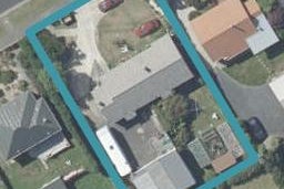 167 Middleton Road, Corstorphine, Dunedin
