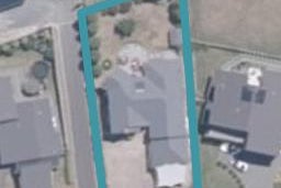 17 Coprosma Crescent, Waipahihi, Taupo