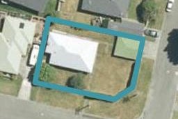 22 Holdaway Street, Riversdale, Blenheim
