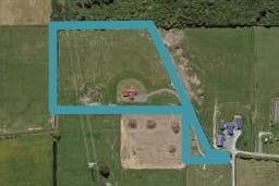 37 Saville Row, Waihopai, Invercargill