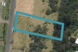 38 Pacific Bay Road, Whangarei