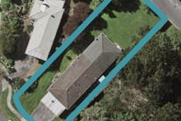 1/1 Snell Place, Pakuranga, Auckland