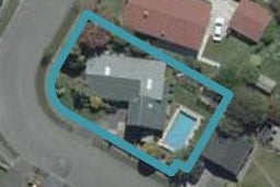 18 Sapphire Street, Casebrook, Christchurch