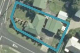133 George Street, Tuakau, Tuakau