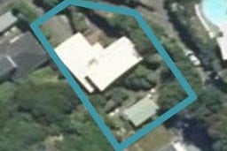 7 Trevor Terrace, Paremata, Porirua