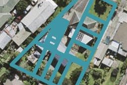 5/168 Buckland Road, Mangere East, Auckland