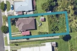 49 Lord Cobham Avenue, Whakatane, Whakatane