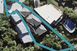 7B Monarch Avenue, Hillcrest, Auckland