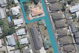 49A Te Aroha Street, Hamilton East, Hamilton