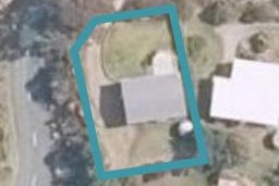 15 Powells Road, Cable Bay, Cable Bay