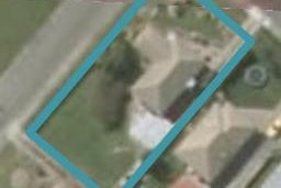 6 Hamilton Street, East Gore, Gore