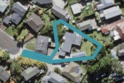 15 Highlight Parade, Te Atatu South, Auckland