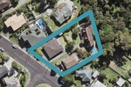 3/77 Seaview Road, Glenfield, Auckland