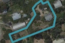 290A Marine Drive, Charteris Bay, Lyttelton