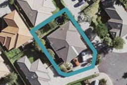 18 George Arthur Place, Pukekohe, Pukekohe