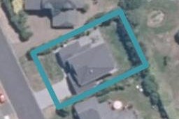 24 Kurupae Road, Hilltop, Taupo