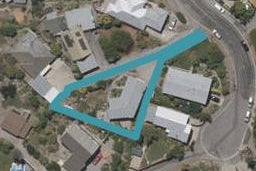 33 Glencarron Street, Alexandra, Alexandra