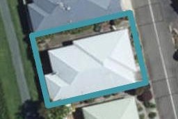 6 Hawthorn Way, Richmond, Richmond