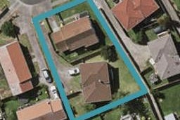 12 Townley Place, Clover Park, Auckland